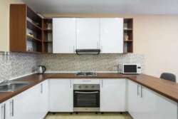 ��������� �������� ����������� ������� ��. (�������� �������), ���, �����������, �������-2 ���� 4