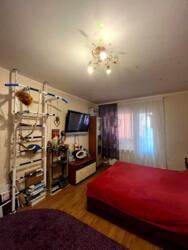 ��������� �������� ������ ������ ��., 6, ���, ������������, ��������� ��� ���� 8