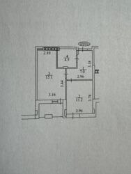   , ,  ., 4  13