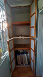 ��������� �������� ������ ����������� ��., ���, ������������, �������� ���� 19