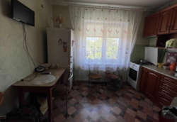   , , ,   ., 39  4