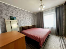   , ,  ,  ., 36/2, .   6