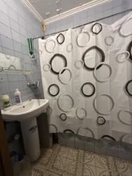 ��������� �������� ���, �������������, ���������� ���� 9