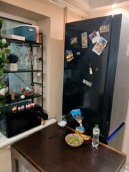 ��������� �������� ������������� ��., ���, �������������, �������������, �. ������������� ���� 11