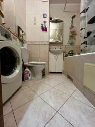 ��������� �������� ������ ������ ��., 6, ���, ������������, ��������� ��� ���� 9