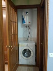 ��������� �������� ���, ������������, �������� ���� 11