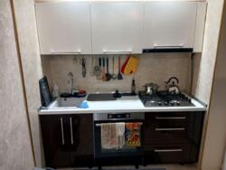 ��������� �������� ������������� ��., ���, �������������, �������������, �. ������������� ���� 12