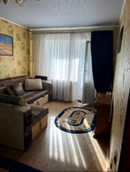 ��������� �������� ������ ����������� ��., 5�, ���, ������������, �������� ���� 3