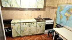 ��������� �������� ������ �����., 95, ���, ������������� ���� 5