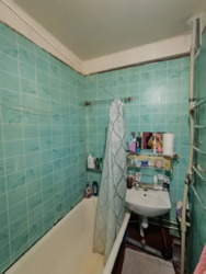 ��������� �������� ���, �������������, ����� ���� 15