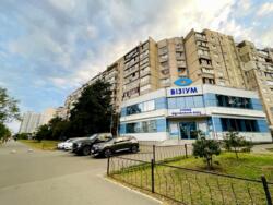 ��������� �������� ��������� ��., 34, ���, ���������� ���� 11