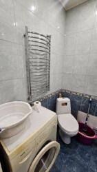 ��������� �������� ��������� ��. (���� ����������), 3, ���, �������������, ����� ���� 11