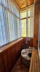 ��������� �������� ��������� ��. (���� ����������), 3, ���, �������������, ����� ���� 12