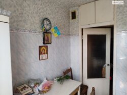   , ,  ., 8  8