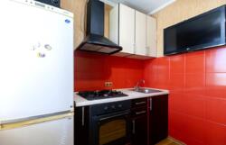 ��������� �������� ��������� ����������� ��., 3, ���, �������������, ������������� ���� 5