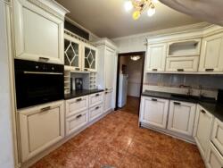 ��������� �������� ���� ��������� ��., ���, ����������, ������� ���� 8