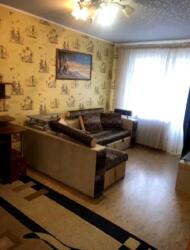 ��������� �������� ������ ����������� ��., 5�, ���, ������������, �������� ���� 4