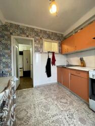 ��������� �������� �������� ������� ��., 27, ���, �������������, ���������� ���� 6