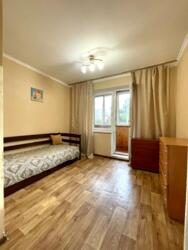 ��������� �������� ��������� ��., 34, ���, ���������� ���� 3