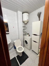 ��������� �������� �������� ��., ���, �������������, ���������� ���� 7