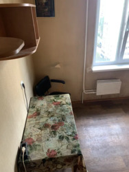   , , ,   ., 7  6