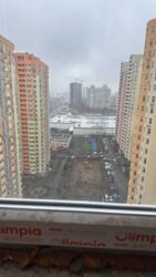   , ,   . ( ), 37  6