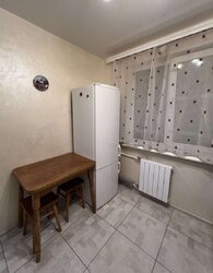 ��������� �������� ������� ������ �����. (����� �����), ���, ������������, �������� ���� 8