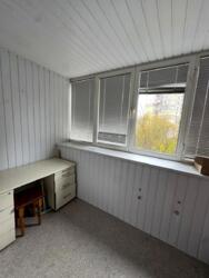 ��������� �������� ���� ��������� ��., ���, ����������, ������� ���� 11