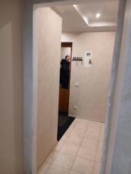 ��������� �������� ������������� ��., ���, �������������, �������������, �. ������������� ���� 9