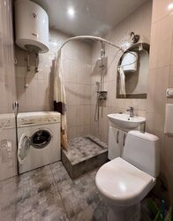 ��������� �������� ������� ������ �����. (����� �����), ���, ������������, �������� ���� 5