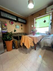 ��������� �������� ������ ������ ��., 6, ���, ������������, ��������� ��� ���� 3