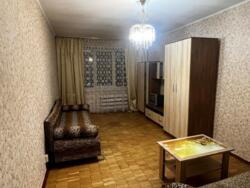 ��������� �������� ������������ ��., ���, �����������, ��������� ���� 2