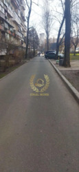   , , , - ., 19  3