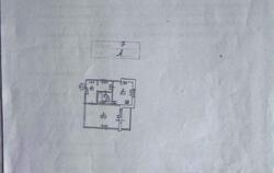 ��������� �������� ������ ������ ��., 6, ���, ������������, ��������� ��� ���� 11