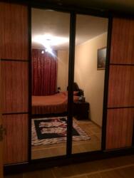 ��������� �������� ������ ������� ��., 7, ���, �������������, ���������� ���� 7