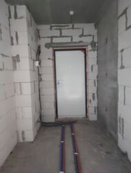   , ,   2