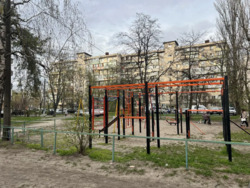   , , ,  ., 5  16