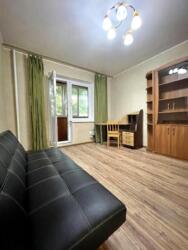 ��������� �������� ��������� ��., 34, ���, ���������� ���� 2