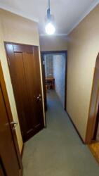 ��������� �������� ������ ����������� ��., ���, ������������, �������� ���� 3