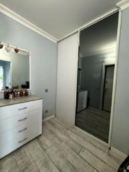 ��������� �������� ������������� ����� ��. (�������� �������), 14, ���, �����������, ������� ������ ���� 7