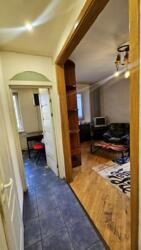 ��������� �������� ��������� ��. (���� ����������), 3, ���, �������������, ����� ���� 6