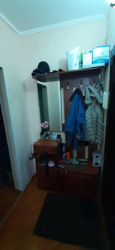   , ,  ., 9  3