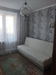   , , ,  ., 16  5