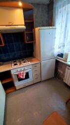 ��������� �������� ������ ����������� ��., ���, ������������, �������� ���� 9