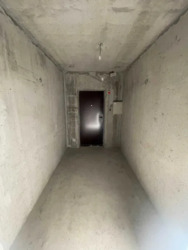   , , ,  ., 18  4