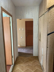   , , ,   ., 7  10