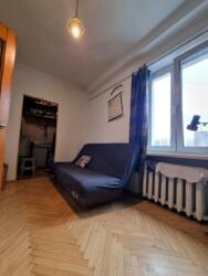 ��������� �������� ����������� ��., ���, ������������, ��������� ���� 3