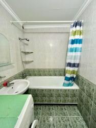 ��������� �������� ���������� ����� �����., ���, ���������� ���� 18