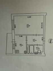   , ,   7