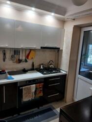 ��������� �������� ������������� ��., ���, �������������, �������������, �. ������������� ���� 13